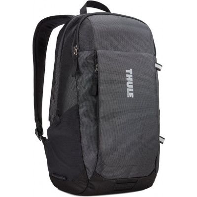 Thule Enroute Camera Backpack 18L Black