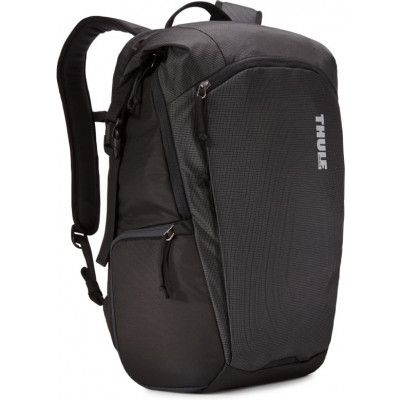 Thule Enroute Camera Backpack 25L Black