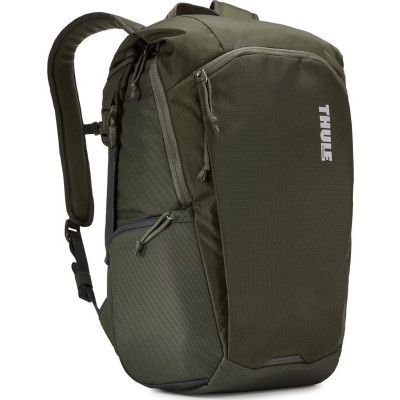 Enroute Large DSLR Backpack