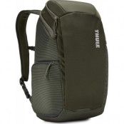 Enroute Medium DSLR Backpack