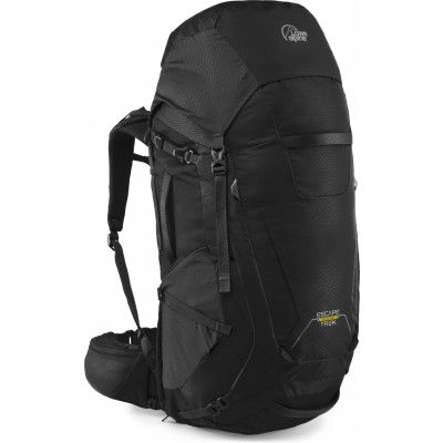 Lowe Alpine Women's Escape Trek Nd 50:60 S-M