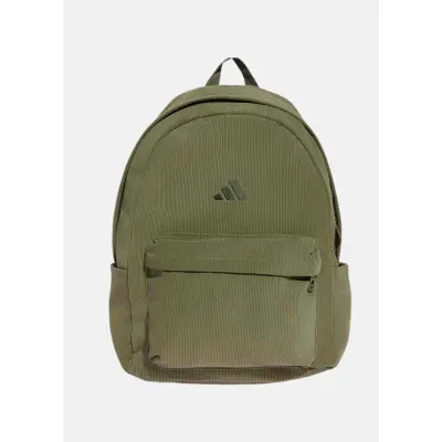 ESS CORD BP