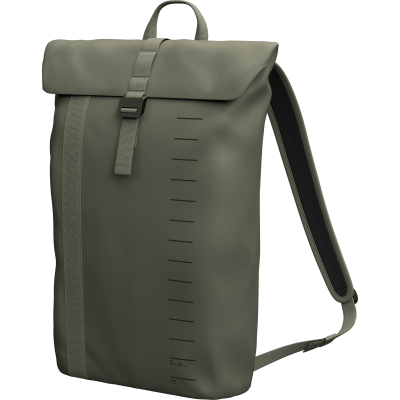 Essential Backpack 12L