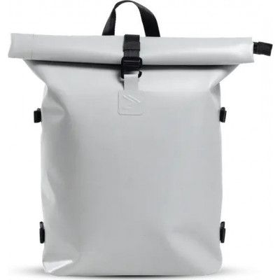 IAMRUNBOX Everyday Rolltop Grey