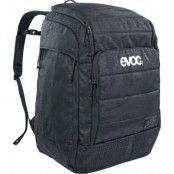 Evoc Gear Backpack 60