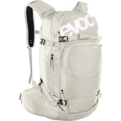 EVOC Line 30 Sand