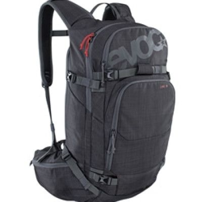 Evoc Line 30L