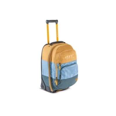 Evoc Terminal Bag Multicolour