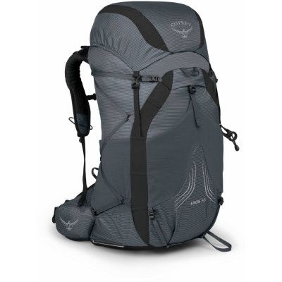 Osprey Exos 58