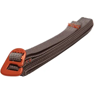 Exped Accessory Strap UL 120 cm (Set Of 2)
