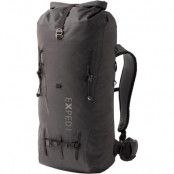 Exped Black Ice 30 M Black