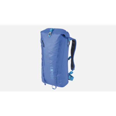 Exped Black Ice 30 M  - Ryggsäck