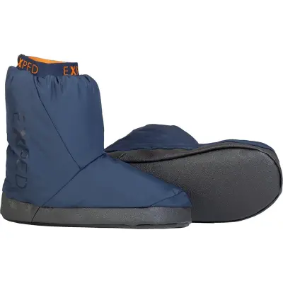 Exped Camp Booty Navy - L