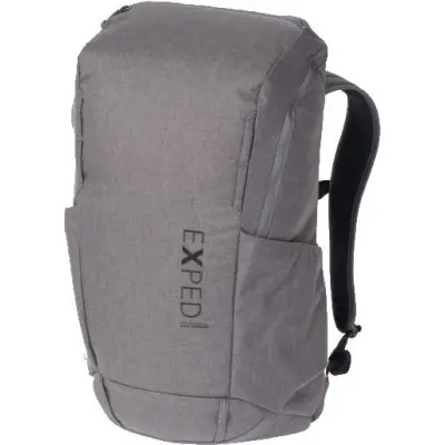 Exped Centrum 20 Grey Melange