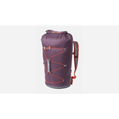 Exped Cloudburst 25