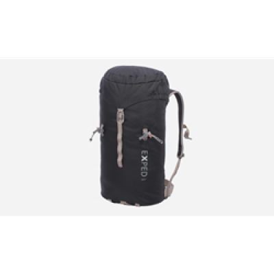 Exped Core 35