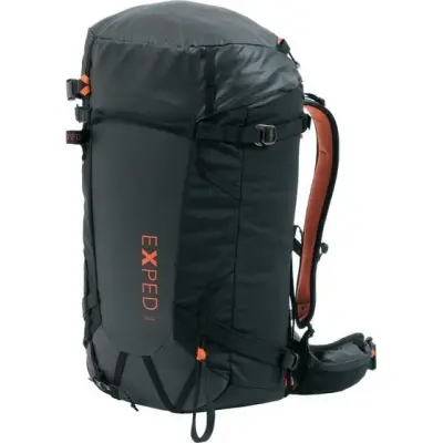 Exped Couloir 30 Black
