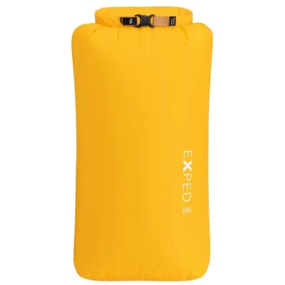 Exped Drybag Ultra 13 Sunshine