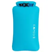 Exped Drybag Ultra 3 Cyan