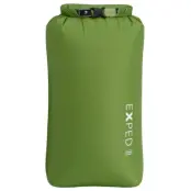 Exped Drybag Ultra 8 Meadow