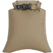 Exped Drybag Versa 1 Olive