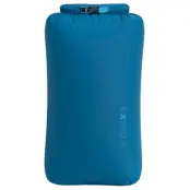 Exped Drybag Versa 22 Deepsea