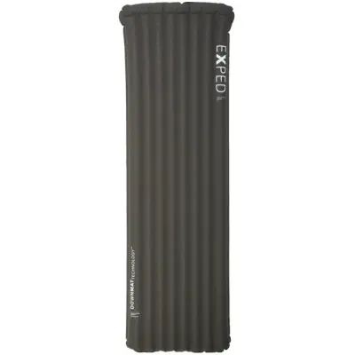 Exped Dura 6R M Wide -25°C Downmat