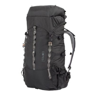 Exped Expedition 80