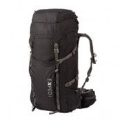 Exped Explore 75 Black