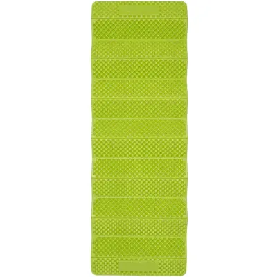Exped Flex 1.5R LW Lichen