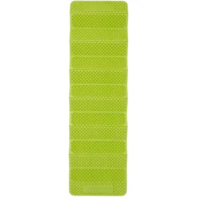Exped Flex 1.5R M Lichen