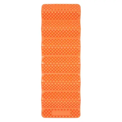 Exped Flex 3R LW Flame
