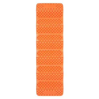 Exped Flex 3R M Flame