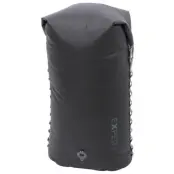 Exped Fold-Drybag Endura 50L Black