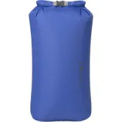 Exped Fold Drybag UL L 13L