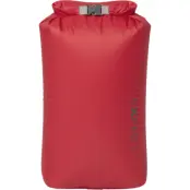 Exped Fold Drybag UL M 8L