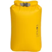 Exped Fold Drybag UL S 5L