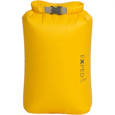 Exped Fold Drybag UL S 5L
