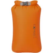Exped Fold Drybag UL XS 3L