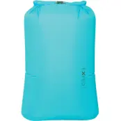 Exped Fold Drybag UL XXL 40L