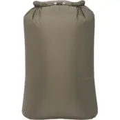 Exped Fold Drybag XXL 40L