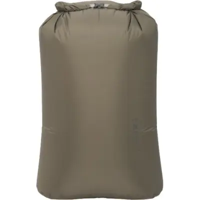 Exped Fold Drybag XXL 40L