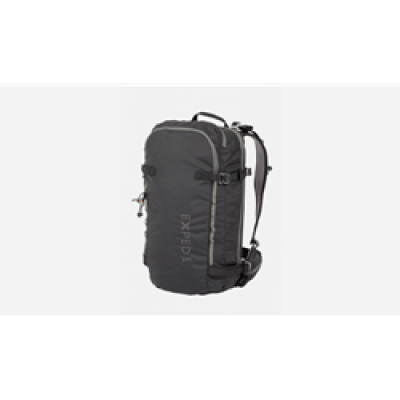 Exped Glissade 25