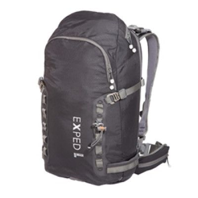 Exped Glissade 35