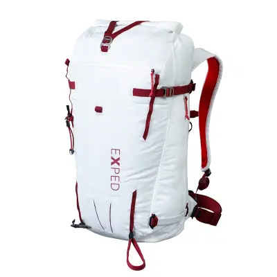 Exped Icefall 40L - 40 L