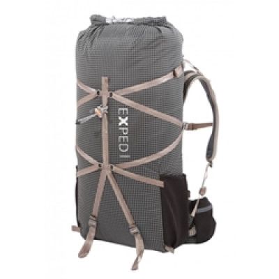 Exped Lightning 45