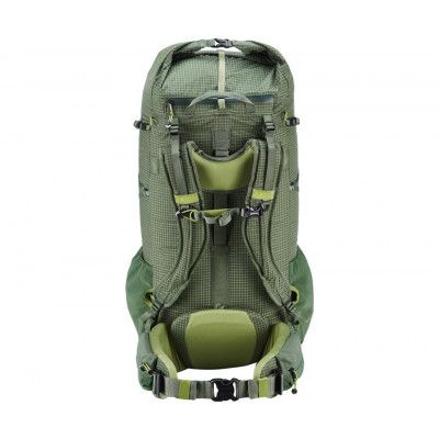 Exped Lightning 45 Trekking Backpack