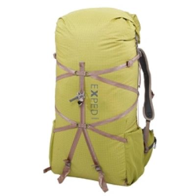 Exped Lightning 60