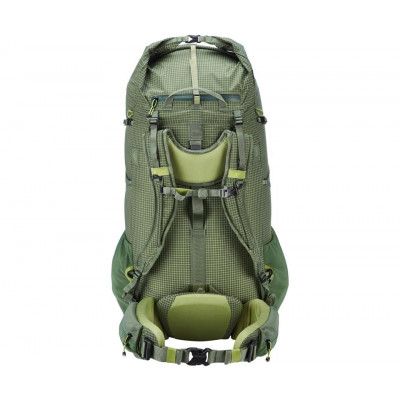 Exped Lightning 60 Trekking Backpack