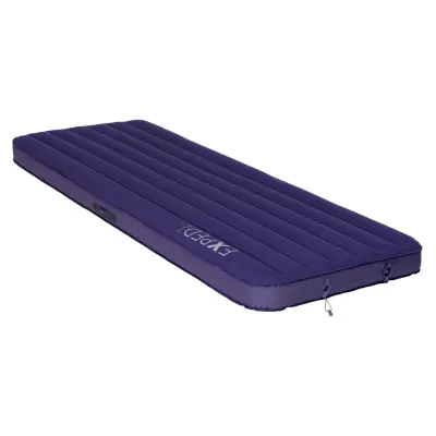 Exped Megamat Ultra MW